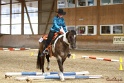 27-APHA OT_170